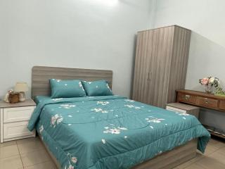 Anne Saigon Home - Ho-Chi-Minh-Stadt - 1