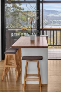 The Woodpecker - Merimbula - 5