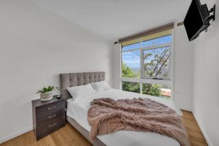 The Woodpecker - Merimbula - 9