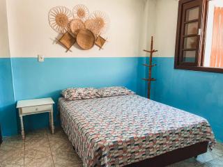 Casa 2 - Estrela Dalva - Farol de Santa Marta - 1