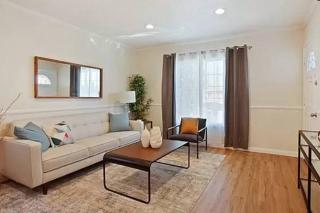Spacious 3Bdr Home close to Manhattan Beach - Lawndale - 7