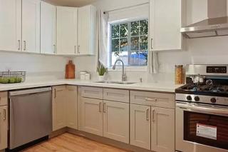 Spacious 3Bdr Home close to Manhattan Beach - Lawndale - 4