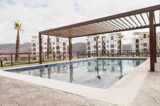 Viñedos del mar - Ensenada - 8