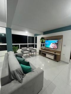 Apartamento de Veraneio - Porto de Galinhas - 3