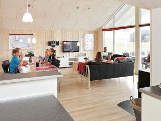 Holiday home Løkken IV - Løkken - 2