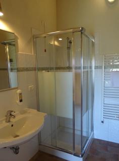 Hotel Santo Stefano - 5