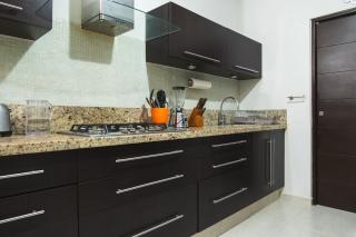 Casa Serena - Cancún - 4