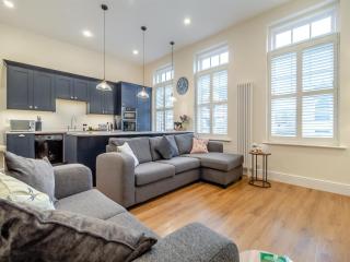 The Colman - Cromer - 9