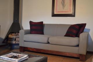Cultivar Boutique Hotel - 2