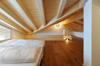 Ferienlenk Mountain Village - Lenk - 6