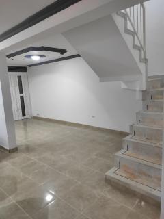 Apartamento, Casa en Buga - Valle - - 3