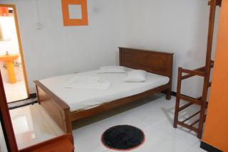 Senasuma Family Rest - Anuradhapura - 6