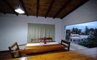 Terrazas - 3