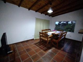 Terrazas - 1