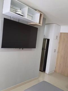 Apartamento cómodo, cerca al mar - Cartagena - 9