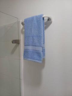 Apartamento cómodo, cerca al mar - Cartagena - 2