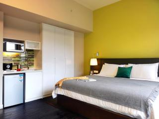 Citadines Nanhai Foshan - 9
