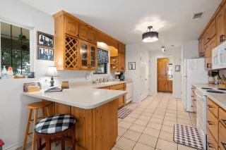 Casa Austin - 3