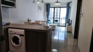 森林城市安排05 - Kampong Pok Kechil - 1