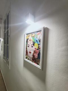 Thalia - Palermo - 3