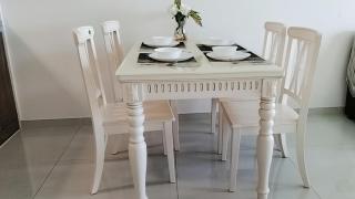 森林城市安排05 - 8