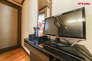 Coups Hotel - Seul - 7