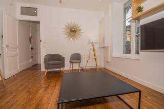 Ma Pref de Miss K - Mâcon - 5