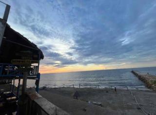 Apartamento en Salgar Cerca de la Playa - Puerto Salgar - 1