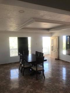 Apartamento en Salgar Cerca de la Playa - 8