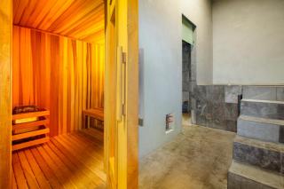 All in one (Cenote-Gym-Rooftop-Pools)luxury condo - Tulum - 7