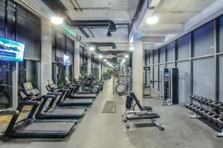 All in one (Cenote-Gym-Rooftop-Pools)luxury condo - Tulum - 1