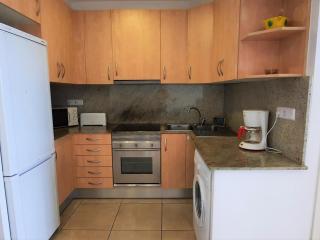 Apartamento con terraza, parking y se admiten mascotas en Llançà - ES-170-3 - Llança - 3