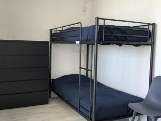 Studio confortable pour 4 personnes proche plage - FR-1-323-423 - 9