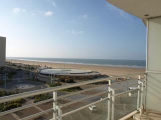 Studio moderne 4 pers, balcon et plage à 50m - FR-1-323-423 - Saint-Jean-de-Monts - 3