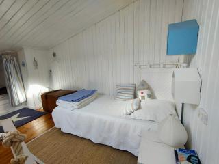 Maison charmante, moderne, proche plage, jardin privé, parking, Saint Jean de Monts - FR-1-323-433 - Saint-Jean-de-Monts - 5