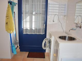 Maison spacieuse avec jardin, proche forêt et plage, 3 chambres, équipements de loisirs, parking privé - FR-1-323-435 - Saint-Jean-de-Monts - 5