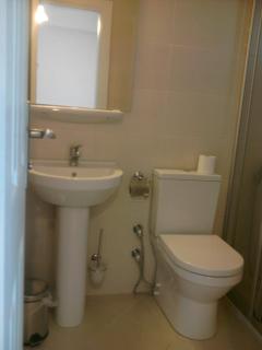 Melaike Hotel - 3