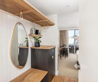Hotel Nelson - Nelson Bay - 1
