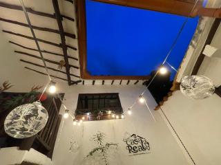 Casa Real Barichara - Barichara - 6