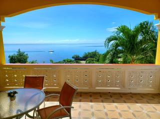 Camotes Serenity - Camotes Islands - 3