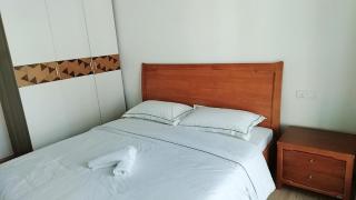Forest森林城市19 - Kampong Pok Kechil - 3
