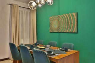EMERALD@On320 - Colombo - 9