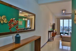 EMERALD@On320 - Colombo - 3