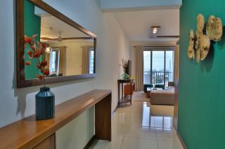 EMERALD@On320 - Colombo - 5