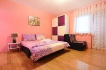 Apartments Kristal - Kaštela - 8