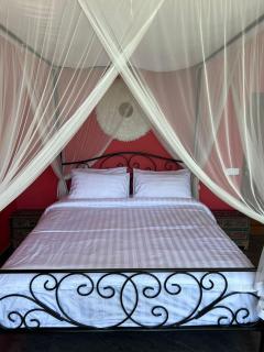 Serenity Jungle Residence - 6