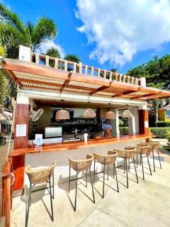 Twin Bay Resort Koh Lanta - Koh Lanta - 4
