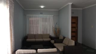 The garden house - 1