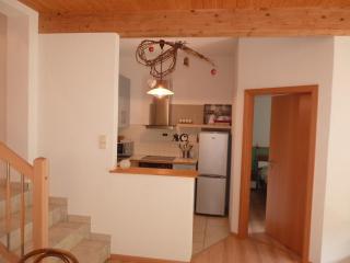 Haus zur Eule - 3