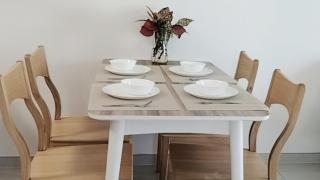 Forest森林城市01 - 5